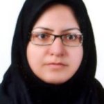 ام هانی کمالی