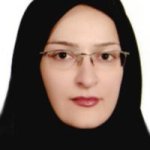 نادیا جنابی قدس