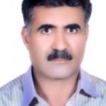 سیروس قاسمی