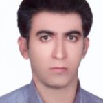 هیبت اله مرادی