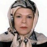 زهرا کیانی
