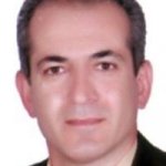 محمدحسین کریمی
