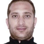عبداله بساطی