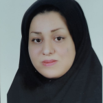 دکتر نرگس گرمرودی ثابت