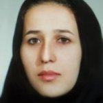 دکتر سیمین فرهودی ملایوسف