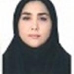 دکتر سمیرا دماوندی کمالی