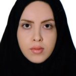 نرگس سادات فرقانی