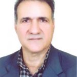 موسی کریمی