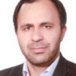 محمدجواد اسمعیلی