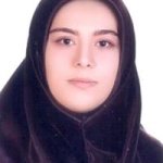دکتر مهسا کبیری