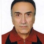 دکتر محمدحسین شیری
