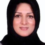 اکرم سیف الهی بازرجانی