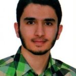 امیرحسین دهقانی اصفهانی