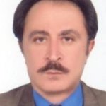 جهانشاه برومند