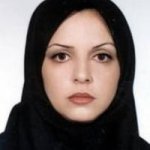 شراره پورمند
