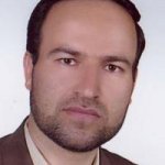 حسین رویین تن