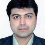 دکتر سیدشاهرخ اقایان