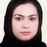 دکتر فاطمه کشوری