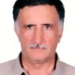 سیدمحمدکاظم علوی پور