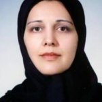مهوش کمالی فرد