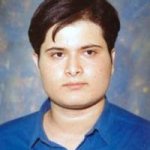 حسین کریمی یارندی