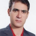 حسین جعفری