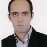 دکتر سیدسجاد حسینی موسی