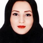 شکوفه حسین زاده