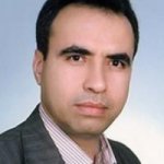 غلامرضا بینافر
