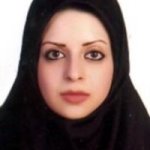 هلیا پورمند