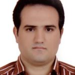 محمدجواد درگاهیان