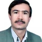 نورعلی حسین پور