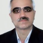 محمدجعفر مروارید