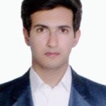 محمدجواد فلاح