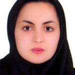 ساناز نوروزی تمرین