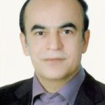 محمد بصیری