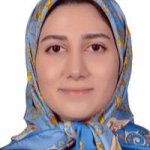 حانیه حاج عبدالعلی بزاز