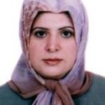 مژگان کمالی فرد