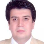 محمد صالحی علی اباد