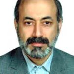 ساسان موگهی