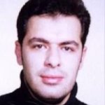 ساسان محسنی