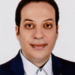 علیرضا حقوقی اصفهانی