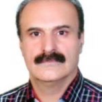 غلامرضا باقری