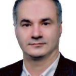 نصرت اله رشیدی