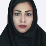 نرگس کیانی نسب