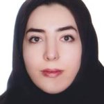 مهسا بهمن نیا