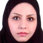 نسیم لهراسبی