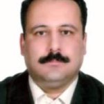 مهربان فرهودی