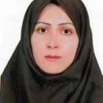 عصمت اسایی