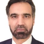 محمدجواد دنیوی